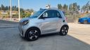 smart-fortwo-eq-passion