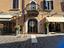 Immagine 11