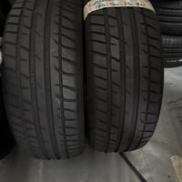 gomme usate 1855016 Estivo ORIUM - Performance - 6