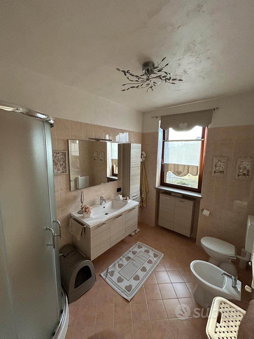 Apartment in Livorno Ferraris, Vercelli - Altro