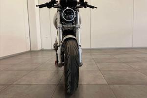Monster Ducati 600 - 2001