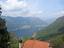 Immagine 6