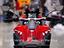 Immagine 26