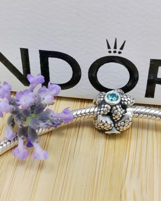 Charm Pandora Stella Marina 