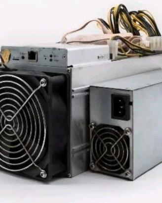 Antminer S9 14 Th/s