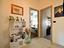 Immagine 7