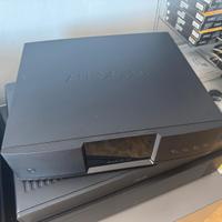 AURALIC ARIES G2.2 streamer  demo negozio garanzia