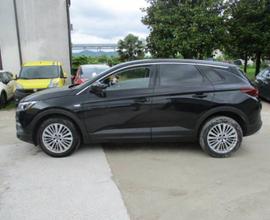 OPEL GRANDLAND X 1.5 Ecot Diesel 130cv Innovation 