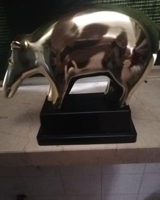 tapiro
