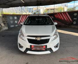 Chevrolet Spark 1.2 LT 81CV
