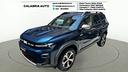 dacia-bigster-1-2-eco-g-140-cv-journey