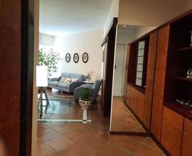 Appartamento r4328592