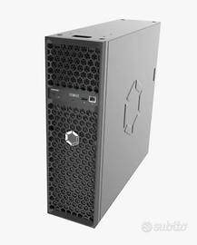 Home Mining Bitcoin AVALON Q90 90 TH/s