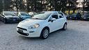 fiat-punto-1-3-mjt-75cv-3-porte-van-easy-4-posti-e