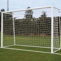 porte da calcio