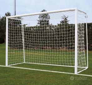 porte da calcio