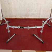 Pearl Drum Rack DR-513C