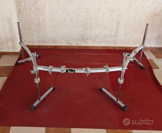Pearl Drum Rack DR-513C
