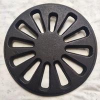 Griglia cenere Jotul  art 51005837