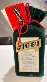 Cointreau
