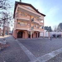 2 LOCALI A SANTO STEFANO TICINO