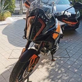 KTAM 1290 SUPER ADVENTURE S