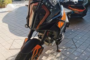 KTAM 1290 SUPER ADVENTURE S