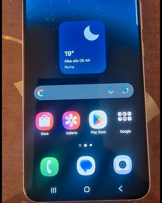 Samsung S22 plus ‐ 256GB 