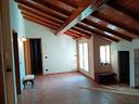 mansarda-rifinita-con-terrazzo-aci-catena