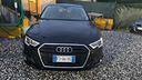 audi-a3-spb-2-0-tdi-business