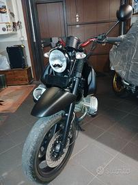 bmw 1100 rs