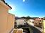 Immagine 25