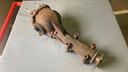 differenziale-posteriore-subaru-impreza-1-5-2011