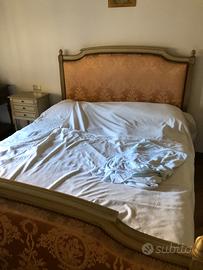 Letto