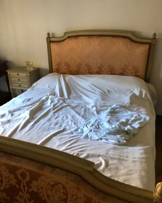 Letto