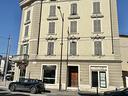 negozio-parma-ma2504vcg-