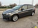 bmw-serie-2-gran-tourer-216d-luxury-aut-2020