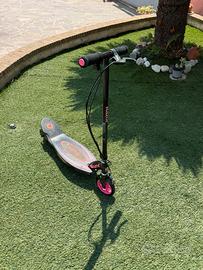 Monopattino elettrico per bambini