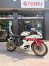 yamaha-yzf-r7-60-ann-2025-km-400