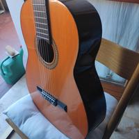 Chitarra classica
