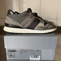 SNEAKERS DONNA HOGAN