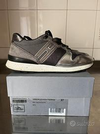 SNEAKERS DONNA HOGAN