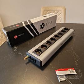 NORDOST QB8 MK3