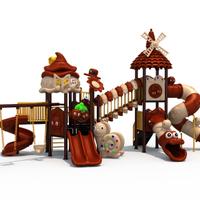 Gioco da Esterno per Bambini x Ville, Agriturismi