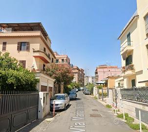 Torrevecchia stanza ad uso singolo