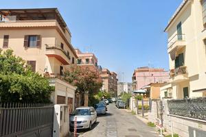 Torrevecchia stanza ad uso singolo