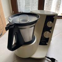Robot da cucina VORWERK Thermomix TM21 - USATO