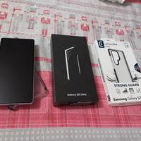 galaxy s25 ultra 512gb 