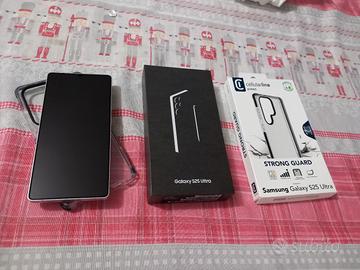 galaxy s25 ultra 512gb 