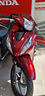 honda-vision-110